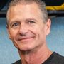 Photo of Jeff P.