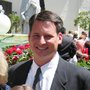 Photo of Michael W.