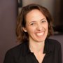 Photo of Debbie C.