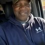 Photo of Gary M.