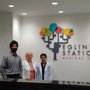 Photo of Birinder S.