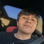 Photo of Pablo X.