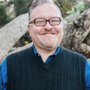 Photo of Larry B.