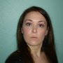 Photo of Melissa B.