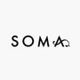 Photo of Soma