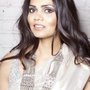 Photo of Rohini D.