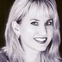 Photo of Dr. Melody L.