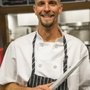 Photo of Joshua B.