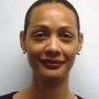 Photo of Yasmin R.