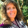 Photo of Kelly C.