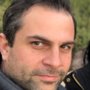Photo of Georgi K.