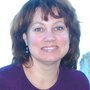 Photo of Stephanie J.