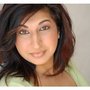 Photo of RiTika R.
