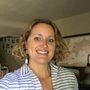 Photo of Karen G.