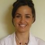 Photo of Carol P.
