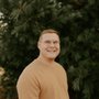 Photo of Joey G.