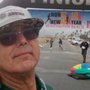 Photo of Garry H.