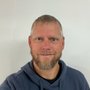 Photo of Eric K.