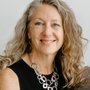 Photo of Michelle H.