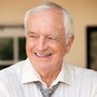 Photo of Duane G.