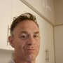 Photo of Darin E.