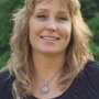 Photo of Susan U.