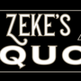 Photo of Zeke's L.