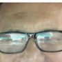Photo of Andy F.