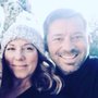 Photo of Jennifer And Casey P.