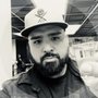 Photo of Miguel T.