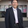 Photo of Michael Y.