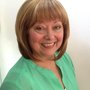 Photo of Susan G.