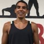 Photo of Ramiro A.