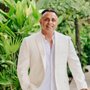 Photo of Hesham A.