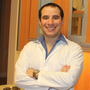 Photo of Vigarny A.