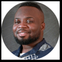 Photo of Uzoma A.