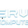 Photo of Nerv C.