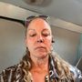 Photo of Karen R.