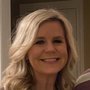 Photo of Suzie W.