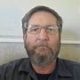Photo of Tony P.