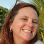 Photo of Cindy S.