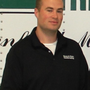 Photo of Kyle S.