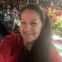 Photo of Jeanine J.