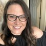 Photo of Kristin T.