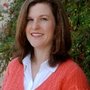Photo of Melissa B.