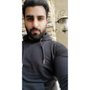 Photo of Muneeb M.