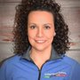 Photo of Heather B.