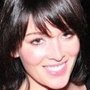 Photo of Allison C.