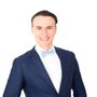Photo of Mihail C.