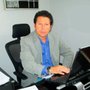 Photo of Luis A.
